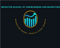 Brighton School of Agribusiness and Marketing